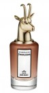 Penhaligon's - Changing Constance - Eau De Parfum - 3ml - Damer thumbnail