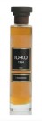I.Egocentric - IO.KO 1954 - Eau de Parfum - Unisex - 10ml thumbnail