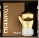 Fragrance World Champion Money EDP - 80ml thumbnail