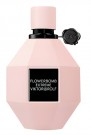 Viktor & Rolf - Flowerbomb Extreme - Eau De Parfum - Damer - 5ml thumbnail
