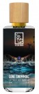 The Dua Brand - Gone Swimming - Extrait de parfum - 30ml thumbnail