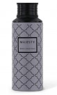Majesty Maison Asrar EDP - 100ml - Unisex thumbnail