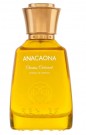 Anacaona - Renier Perfumes - Extrait de Parfum - Unisex - 3ml thumbnail