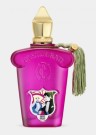 Xerjoff - Gran ballo - Eau de Parfum - Unisex - 100ml thumbnail