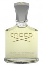 Zeste Mandarine - Creed - Eau de Parfum - Unisex - 3ml thumbnail
