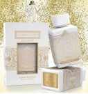 French Avenue Glorious Oud Royal Blanc EDP - 80ml thumbnail