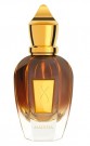 Malesia - Xerjoff - Eau de Parfum - Unisex - 3ml thumbnail