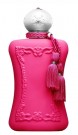 Oriana - Parfums de Marly - Eau de Parfum - Damer - 10ml thumbnail