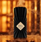 Royal Blend Nero French Avenue EDP - 100ml - Unisex thumbnail