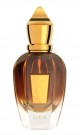 Zafar - Xerjoff - Eau de Parfum - Unisex - 5ml thumbnail