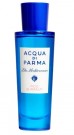 Acqua Di Parma - Blu Mediterraneo Fico di Amalfi - Eau De Toilette - 30ml - Unisex thumbnail
