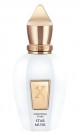 Star Musk - Xerjoff - Eau de Parfum - Unisex - 3ml thumbnail
