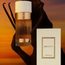French Avenue Zenith Vanilla EDP - 100ml thumbnail