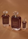 Kayali - Vanilla 28 - Edp - 10ml - Unisex thumbnail