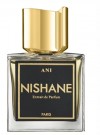 Ani - Nishane - Extrait de Parfum - Unisex - 10ml thumbnail