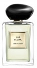 Thé Yulong - Giorgio Armani - Eau de Parfum - Unisex - 3ml thumbnail