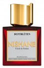 Duftblüten - Nishane - Extrait de Parfum - Unisex - 3ml thumbnail