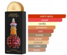 Lattafa Artisan Ethnique edp - 100ml thumbnail