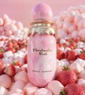 Paris Corner Marshmallow Blush - 100ml edp thumbnail