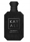 Kayali - Wedding Velvet Santal 35 - Edp Intense - 50ml - Menn thumbnail