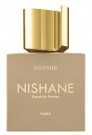 Nanshe - Nishane - Extrait de Parfum - Unisex - 10ml thumbnail