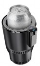 Smart koppholder - Varme & kulde - Farger: Svart thumbnail