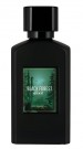 Black Forest Elixir - Al Ambra - Extrait de Parfum - Unisex - 5ml thumbnail