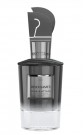 Mind Games - Double Attack - Eau De Parfum - Unisex - 3ml thumbnail
