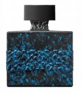 M. Micallef - DesirToxic L'Intense - Eau De Parfum - Unisex - 5ml thumbnail