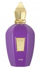 Muse - Xerjoff - Eau de Parfum - Unisex - 5ml thumbnail