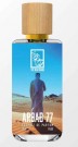 The Dua Brand - Arbab 77 - Extrait de parfum - 30ml thumbnail