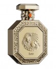 Leo French Avenue EDP - 90ml - Unisex thumbnail