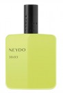 Neydo - Alien Fruit 30.03 - Eau De Parfum - 3ml - Unisex thumbnail