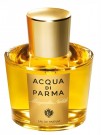 Acqua Di Parma - Magnolia Nobile - edp - 50ml - Damer thumbnail