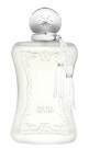 Valaya Exclusif - Parfums de Marly - Eau de Parfum - Damer - 3ml thumbnail