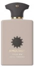 Amouage - Opus XIV Royal Tobacco 5ml thumbnail