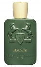 Haltane - Parfums de Marly - Eau de Parfum - Menn - 5ml thumbnail