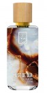The Dua Brand - Must de Dua - Extrait de parfum - 30ml thumbnail