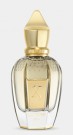 Xerjoff - Louis xv 1722 - Parfum - Women - 50ml thumbnail