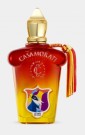 Xerjoff - Levar del sole - Eau de Parfum - Unisex - 30ml thumbnail