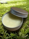 Viking Beard Balm - Skjeggbalsam 60ml med duft av Stjerneanis/ Green Apple. Perfekt for små til middels skjegg thumbnail