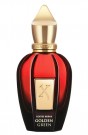 Golden Green - Xerjoff - Eau de Parfum - Unisex - 10ml thumbnail