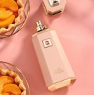 French Avenue Sweet Paradise EDP - 100ml - Unisex thumbnail
