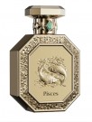 Pisces French Avenue EDP - 90ml - Unisex thumbnail