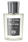 Acqua di Parma - Colonia Pura - EDC - 20ml - Unisex thumbnail