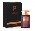 Al Haramain - Portfolio Floral Sculpture - EDP - 75ml - Unisex thumbnail