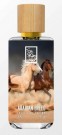 The Dua Brand - Arabian Breed - Extrait de parfum - 30ml thumbnail