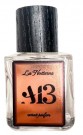 La Notturna - A13 - Extrait de Parfum - Unisex - 10ml thumbnail