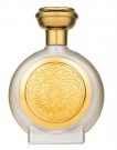 Amber Sapphire - Boadicea the Victorious - Eau de Parfum - Unisex - 10ml thumbnail