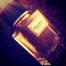 Velvet Patchouli - Dolce&Gabbana - Eau de Parfum - Unisex - 10ml thumbnail